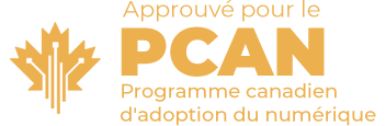 approuvé