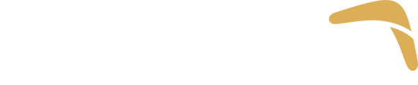 second-logo